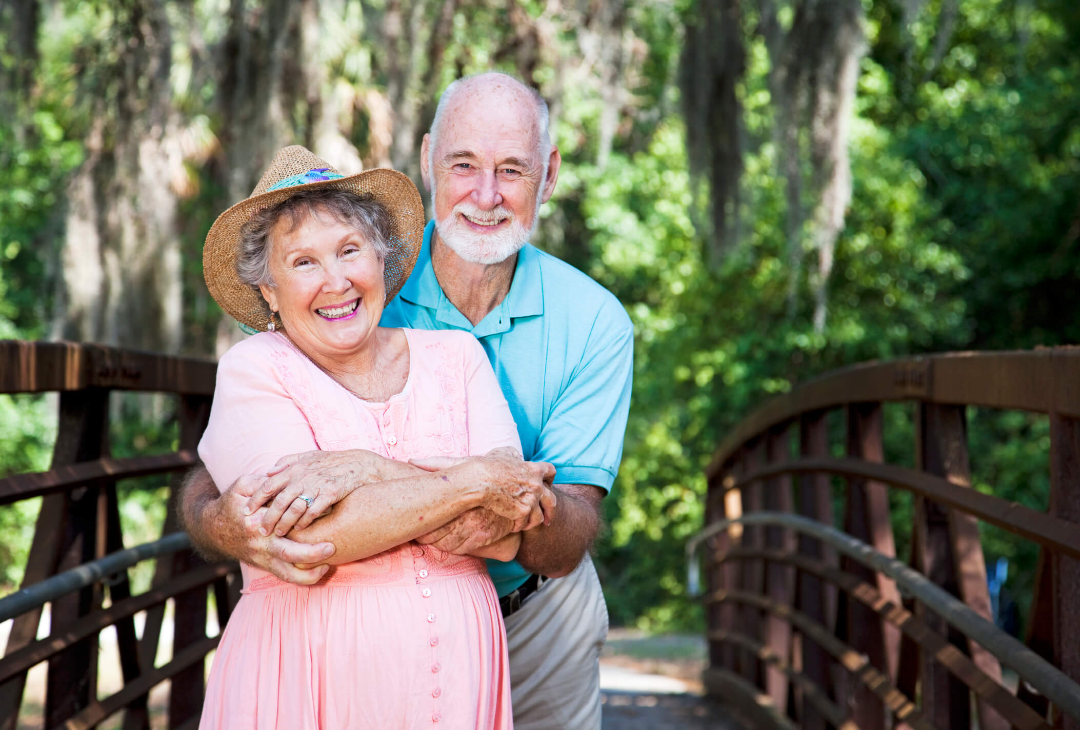 how-to-find-the-best-memory-care-in-tampa-fl